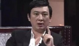 吃瓜群众看娱乐圈视频,吃瓜群众视角下的精彩瞬间