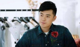 陈赫娱乐圈吃瓜是真的吗