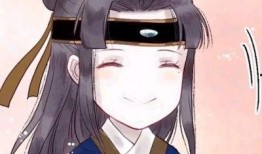 萌娃漫画,童趣盎然，笑料百出