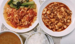 超市有卖麻豆腐吗,麻豆腐的寻觅之旅