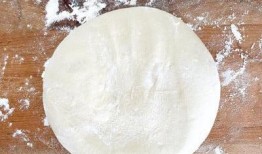 麻豆ppa,揭秘网红背后的商业帝国