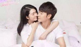 每日吃瓜盘点娱乐圈,每日吃瓜盘点，揭秘明星幕后故事