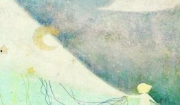 麻豆ppa,揭秘网红背后的商业帝国