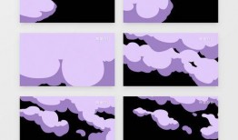 漫画烟雾,揭秘漫画中的神秘世界