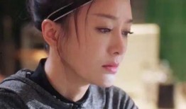 娱乐圈搬料吃瓜,揭秘明星幕后故事，一起吃瓜看热闹