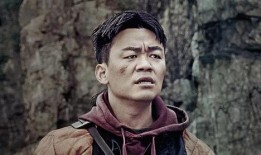 娱乐圈越看越眼熟吃瓜,越看越眼熟，揭秘明星背后的故事