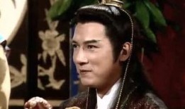 李贺吃瓜看娱乐圈,揭秘娱乐圈背后的故事