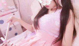 真人美女直播秀房间91,揭秘真人美女直播秀的神秘魅力