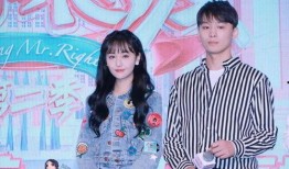 在娱乐圈吃瓜后,揭秘明星幕后真相