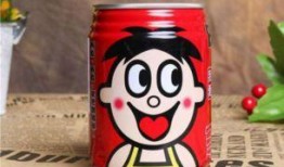 旺仔牛奶吃瓜娱乐圈,吃瓜盛宴来袭！