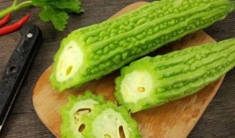 娱乐圈搬料吃瓜,揭秘明星幕后故事，一起吃瓜看热闹