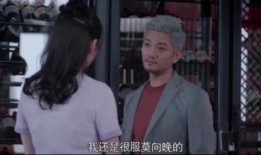 娱乐圈神秘人吃瓜是真的吗,娱乐圈神秘人吃瓜事件真相揭秘