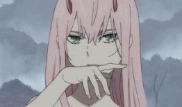 本子少女漫画,本子少女的甜蜜冒险