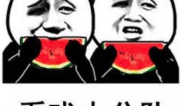 娱乐圈吃瓜群众表情包,吃瓜群众表情包背后的故事