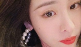 吃瓜娱乐圈张碧晨,娱乐圈的瓜田，她如何成为焦点？